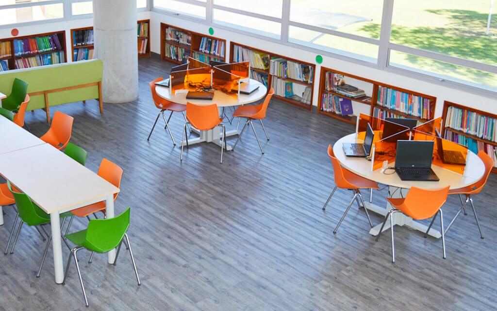 los-mobiliarios-para-bibliotecas-escolares-en-industrias-kerosti